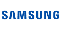 assistenza elettrodomestici Samsung